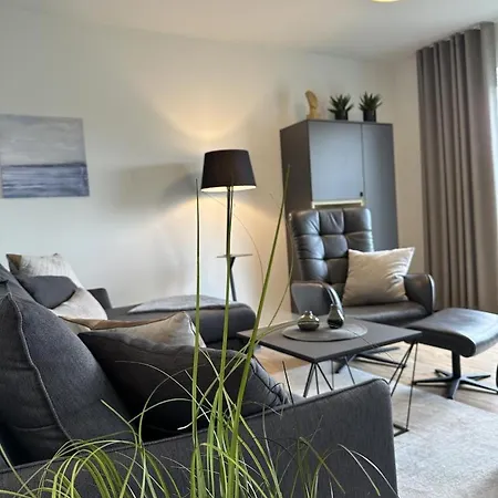 Holiday home Diemelblick 14 Mit Seeblick Und Sauna Am Fuer Bis Zu 6 Gaeste
