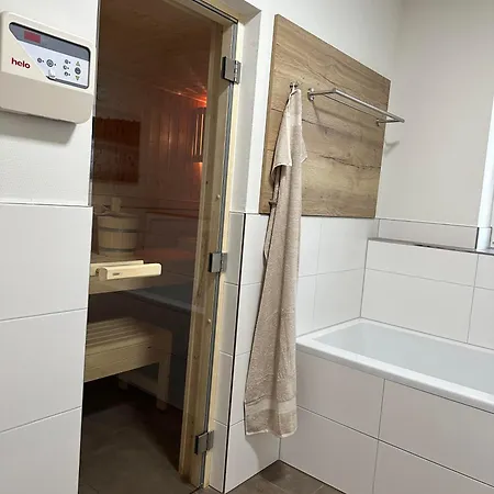 Diemelblick 14 Mit Seeblick Und Sauna Am Fuer Bis Zu 6 Gaeste Diemelsee