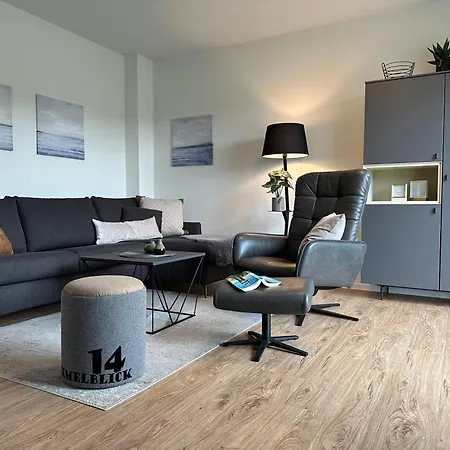 Diemelblick 14 Mit Seeblick Und Sauna Am Fuer Bis Zu 6 Gaeste Feriehus