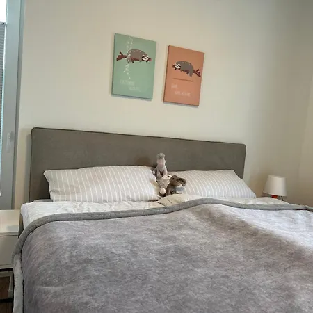 Diemelblick 14 Mit Seeblick Und Sauna Am Fuer Bis Zu 6 Gaeste * Diemelsee