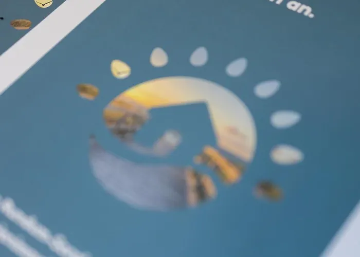 بيت للعطل Diemelblick 14 Mit Seeblick Und Sauna Am Fuer Bis Zu 6 Gaeste *