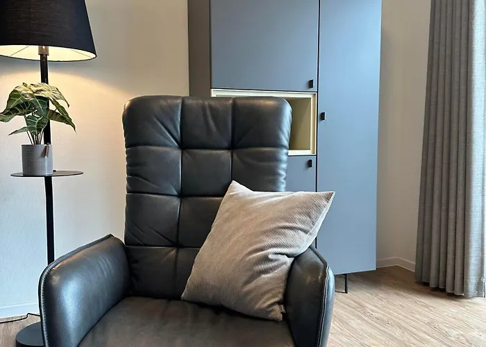 Diemelblick 14 Mit Seeblick Und Sauna Am Fuer Bis Zu 6 Gaeste