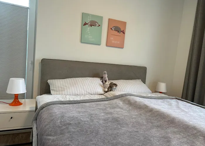 Diemelblick 14 Mit Seeblick Und Sauna Am Fuer Bis Zu 6 Gaeste * Diemelsee